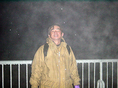 20050101_310_thumb.jpg