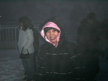 20050101_320_thumb.jpg