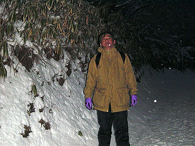 20050101_330_thumb.jpg