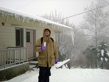 20050101_390_thumb.jpg
