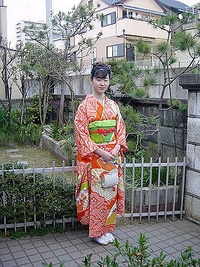 20050110_003_thumb.jpg