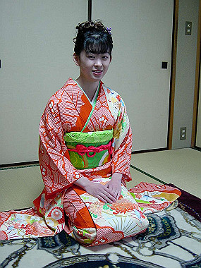 20050110_005_thumb.jpg