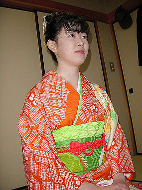 20050110_009_thumb.jpg