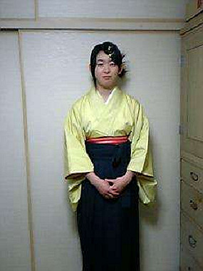20050206_010_thumb.jpg