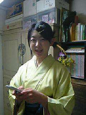 20050206_020_thumb.jpg