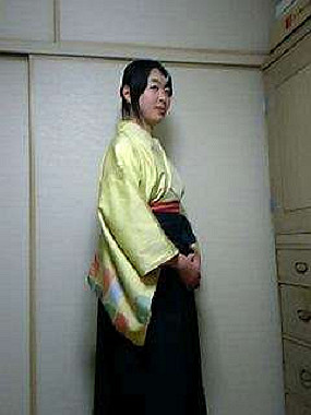 20050206_040_thumb.jpg