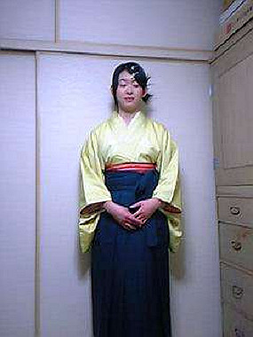 20050206_050_thumb.jpg