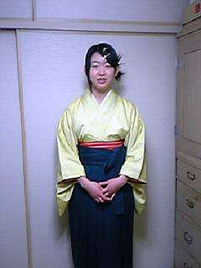 20050206_060_thumb.jpg