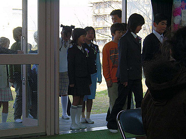 20050318_010_thumb.jpg