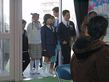 20050318_020_thumb.jpg