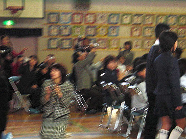 20050318_030_thumb.jpg