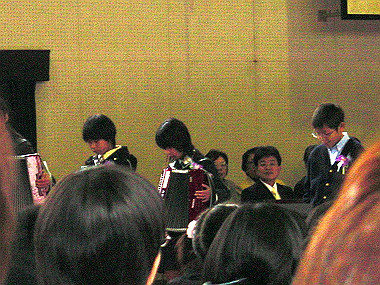 20050318_050_thumb.jpg