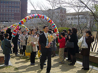 20050318_070_thumb.jpg