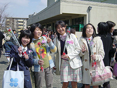 20050318_080_thumb.jpg