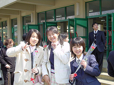 20050318_090_thumb.jpg