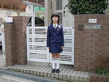 20050318_120_thumb.jpg
