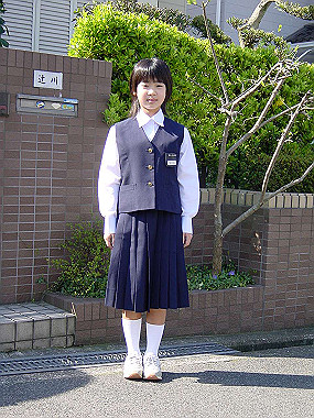 20050405_010_thumb.jpg