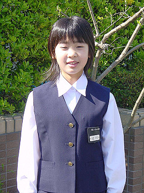 20050405_020_thumb.jpg