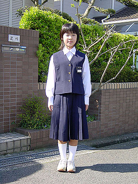 20050405_040_thumb.jpg