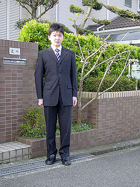 20050406_010_thumb.jpg
