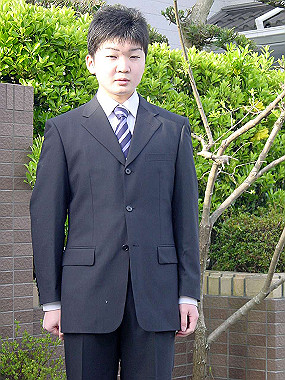 20050406_020_thumb.jpg
