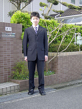 20050406_030_thumb.jpg