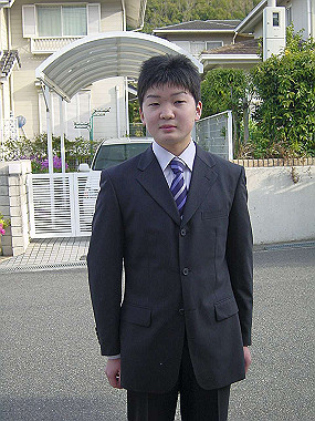 20050406_050_thumb.jpg