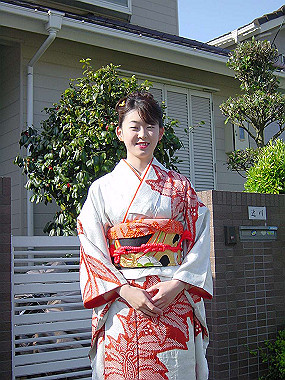 20050424_010_thumb.jpg
