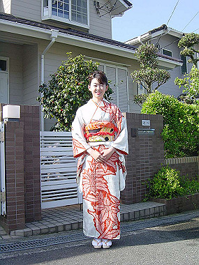 20050424_020_thumb.jpg