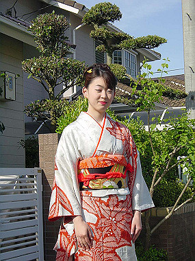 20050424_030_thumb.jpg