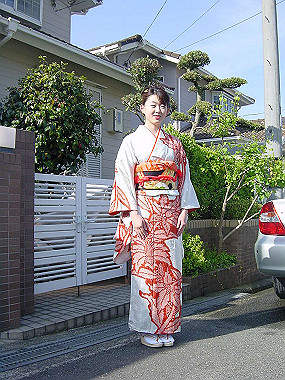 20050424_040_thumb.jpg