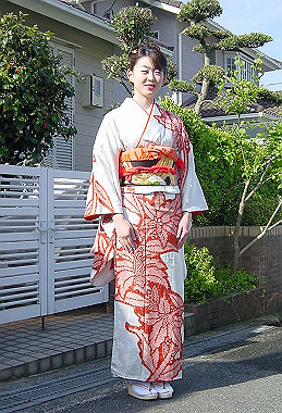 20050424_050_thumb.jpg