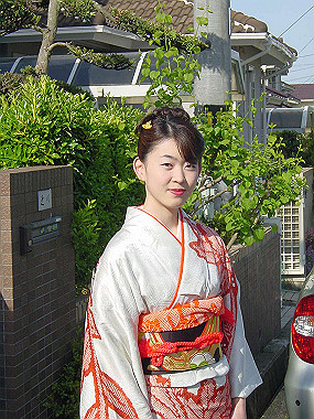 20050424_060_thumb.jpg
