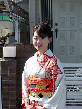 20050424_080_thumb.jpg