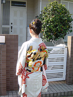 20050424_090_thumb.jpg