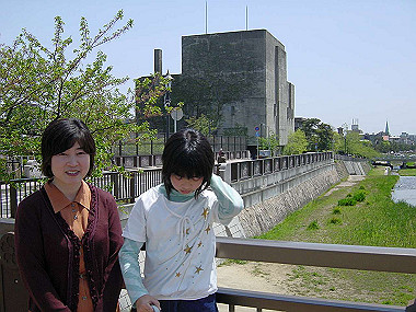 20050424_200_thumb.jpg