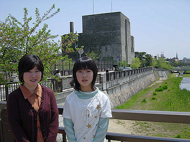 20050424_210_thumb.jpg
