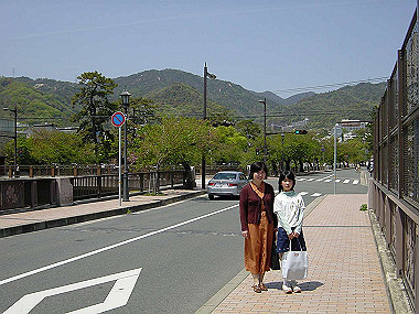 20050424_220_thumb.jpg