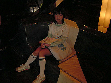 20050424_240_thumb.jpg