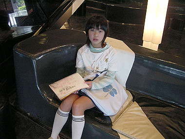 20050424_250_thumb.jpg