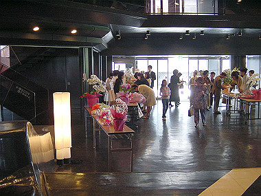 20050424_260_thumb.jpg