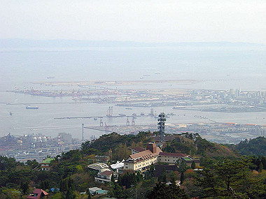 20050424_270_thumb.jpg
