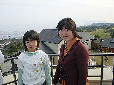 20050424_280_thumb.jpg