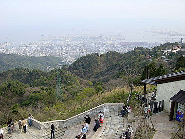 20050424_290_thumb.jpg