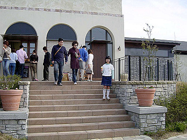 20050424_300_thumb.jpg