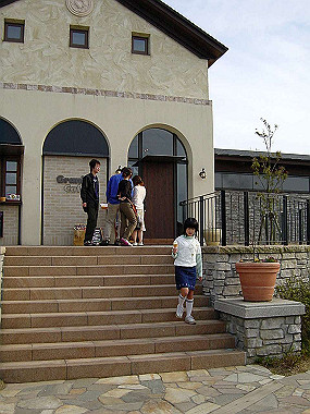 20050424_310_thumb.jpg