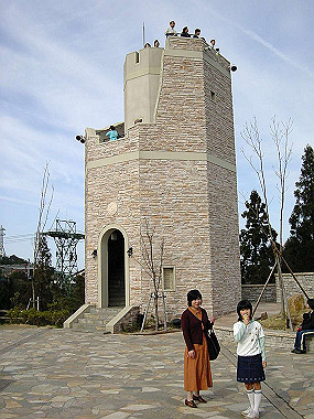 20050424_320_thumb.jpg