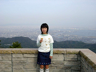 20050424_330_thumb.jpg