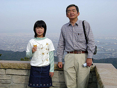 20050424_340_thumb.jpg