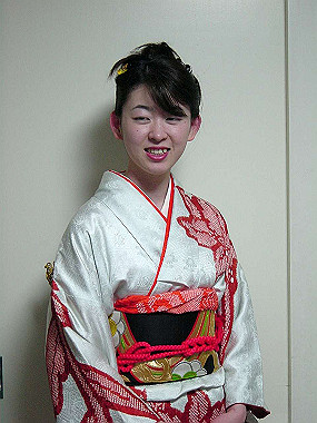 20050424_370_thumb.jpg
